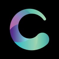Cykura 🌊 (@cykurafi) 's Twitter Profile Photo Cykura 🌊 (@cykurafi) 's Twitter Profile Photo