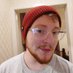 Av Goldie (@uhhavig) Twitter profile photo Av Goldie (@uhhavig) Twitter profile photo
