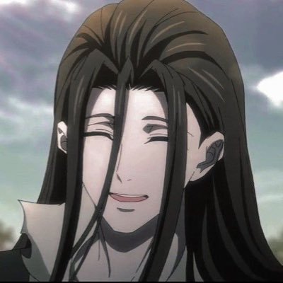 ksaramander's profile picture. 27 she/her