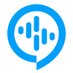 Speechly (@speechlyapi) Twitter profile photo Speechly (@speechlyapi) Twitter profile photo