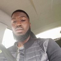 Lefly (@lefly0) 's Twitter Profile