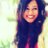 megha paul