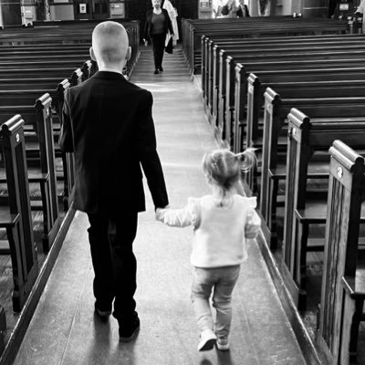 Danielle19875's profile picture. 