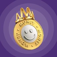 MoneyKart (@moneyclubkart) 's Twitter Profile