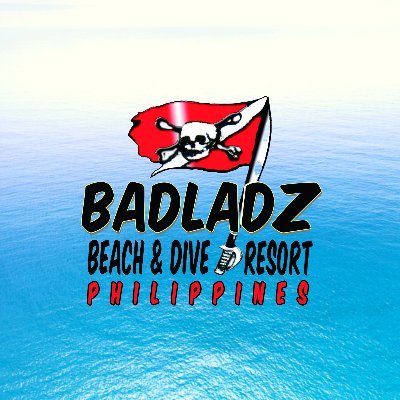 badladzresorts's profile picture. The Best Resorts in Puerto Galera. Fun, Relaxing and Laid Back... Having Fun in the Sun since 1999. Family Friendly accommodations in Puerto Galera.