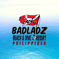 BADLADZ Beach & Dive Resort(@badladzresorts) 's Twitter Profile Photo