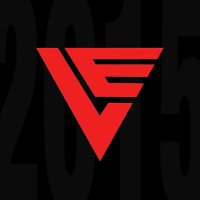 Team Vendetta (@vendettaorg) 's Twitter Profile Photo