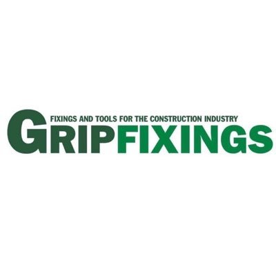 Gripfixings Ltd