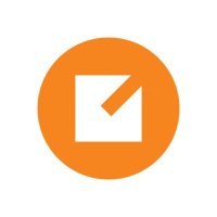 PortaOne (@portaone) 's Twitter Profile Photo PortaOne (@portaone) 's Twitter Profile Photo