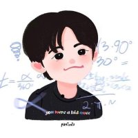 🌽KornAUs🌽 (@maisulatkolang) 's Twitter Profile