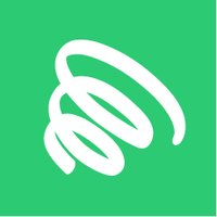 Glide Student (@glidestudent) 's Twitter Profile