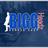 biggheadzinc's profile image