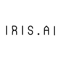 Iris.ai (@theirisai) 's Twitter Profile