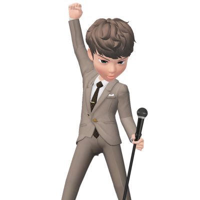 429_hk's profile picture. 