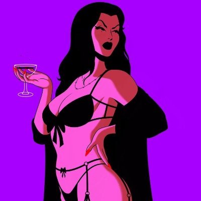 you aren't entitled to it, you earn it. 💜 $50 tribute REQUIRED 💜 DM to approach