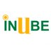 INUBE (@iui_inube) Twitter profile photo