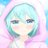 ⭐️星零⭐️のアイコン