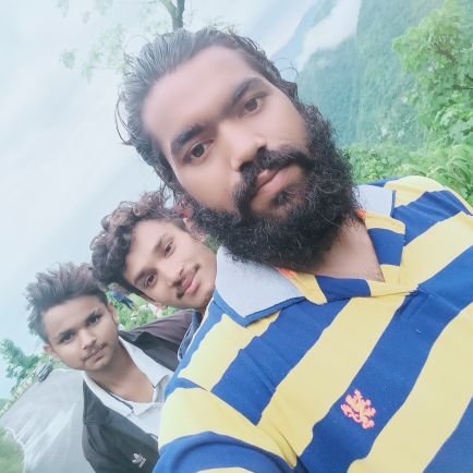 RahulRk81's profile picture. Everything fair in love and war......!!