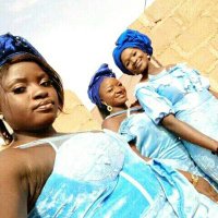 Ngoziiiii (@amakaebubs) 's Twitter Profile Photo Ngoziiiii (@amakaebubs) 's Twitter Profile Photo