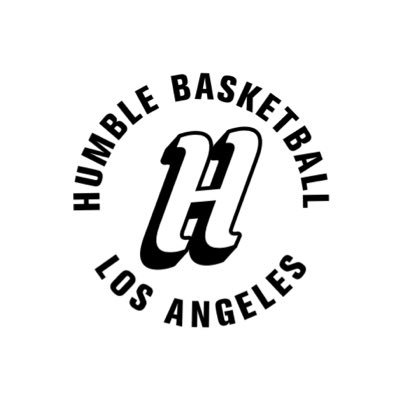 God. Family. Basketball. Community. Youth. Inspiration. Impact. Honesty. Humanity. Loyalty. Music. YouTube: https://t.co/XWuvjNmPIh