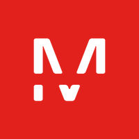 MAME (@mametours) 's Twitter Profile