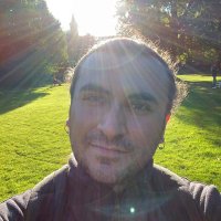 Güray Yılmaz (@gurayyilmaz34) Twitter profile photo