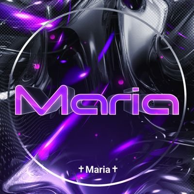 †Maria†