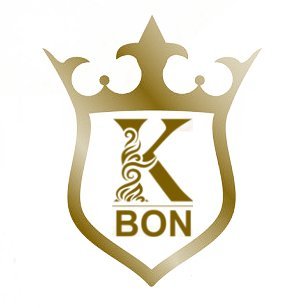 AxieMirror's profile picture. I am your mirror, behave well and I will be nice to you too. Promoter of Fair-play and Empathy. #ETH #PlayToEarn