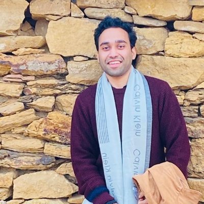 TanishNoah's profile picture. Deutsche Bank - Structured Credit. MSc. Financial Analysis, London Business School