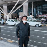 एडवोकेट मुखराज मीणा (@mukhrajmeena2) 's Twitter Profile Photo एडवोकेट मुखराज मीणा (@mukhrajmeena2) 's Twitter Profile Photo