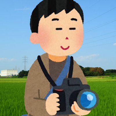 tukemono__ Profile Picture