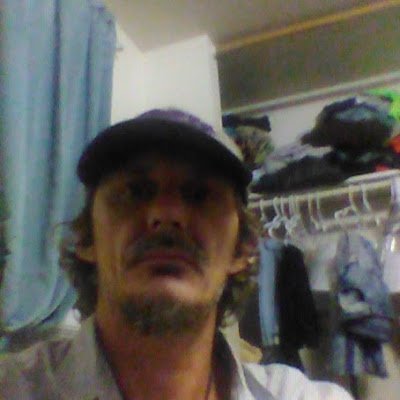 CasperLee691980's profile picture. I'm just a simple man that is very lonely.