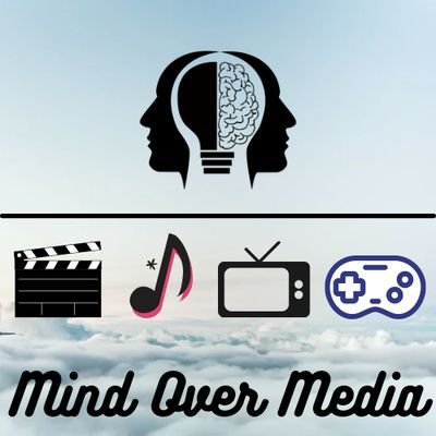 A podcast that takes a look at popular media through the lense of mental health awareness and advocacy. Hosted by @one_n_only_zoe. Powered by @World1_1Podcast