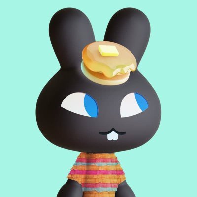 BB7_BB7_'s profile picture. @Bit5Official @MoonPets_Nft @Squad_Swap