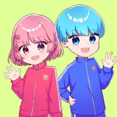 なつはるまきさんのプロフィール画像