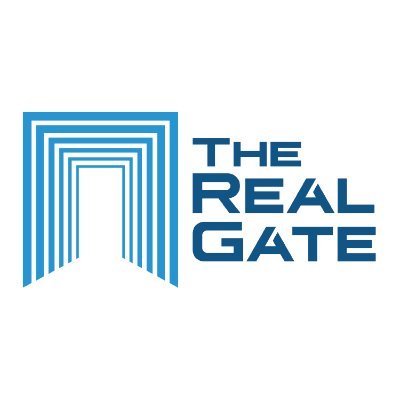 The Real Gate