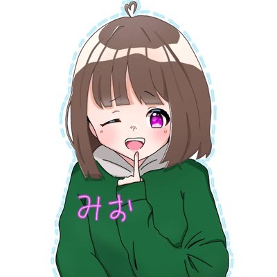 めうさんのプロフィール画像