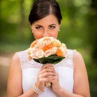 Gecse Krisztina (@krisztinagecse) 's Twitter Profile