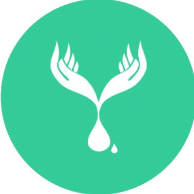 Tayaba.org Profile