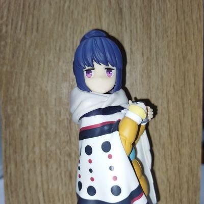 たかせショータさんのプロフィール画像