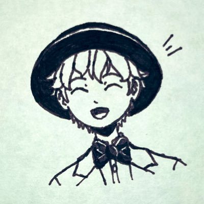 territori64.bsky.socialさんのプロフィール画像