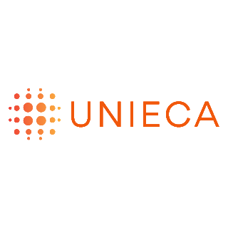 UNIECA provides fully online, advanced and affordable pathway courses for Business Management, Accounting and Finance, Information Technology, Hospitality.