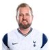 In Dier Need Of Trophies FC (@kingemdee_1) Twitter profile photo In Dier Need Of Trophies FC (@kingemdee_1) Twitter profile photo