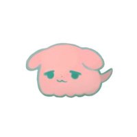 卯月きょー (@kyo_u55) 's Twitter Profile