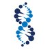 Generation Scotland (@genscot) Twitter profile photo Generation Scotland (@genscot) Twitter profile photo