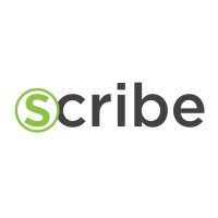 Scribe Security (@scribesecurity) 's Twitter Profile