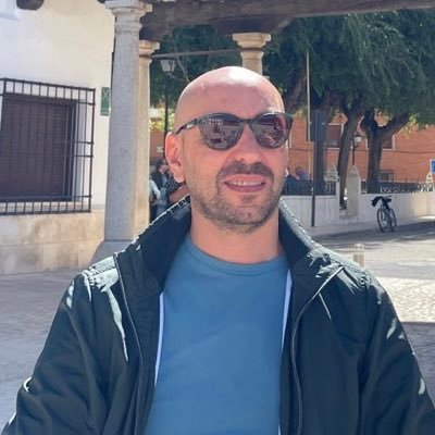 Modo on: proceso previo de configuración mental en la búsqueda de una solución de forma creativa en comunicación