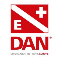 DAN Europe(@DAN_Europe) 's Twitter Profile Photo