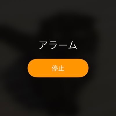 zz_f9's profile picture. くろねこさん