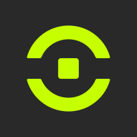 NuFi Web3 Wallet (@nufiwallet) 's Twitter Profile Photo NuFi Web3 Wallet (@nufiwallet) 's Twitter Profile Photo